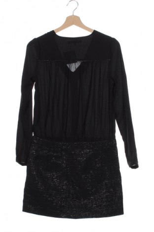 Sukienka Etam, Rozmiar XS, Kolor Czarny, Cena 157,99 zł