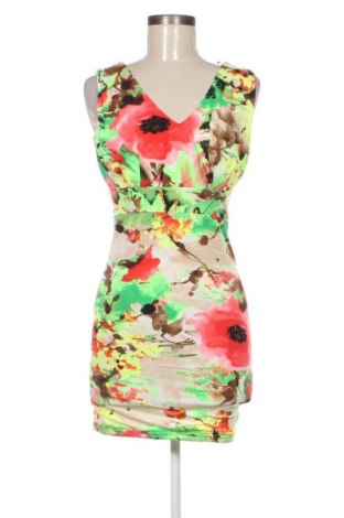 Rochie Ethina, Mărime M, Culoare Multicolor, Preț 94,99 Lei