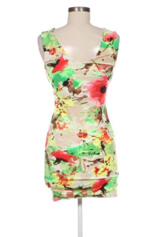 Rochie Ethina, Mărime M, Culoare Multicolor, Preț 94,99 Lei
