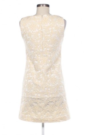 Kleid Eureka, Größe M, Farbe Golden, Preis € 24,55
