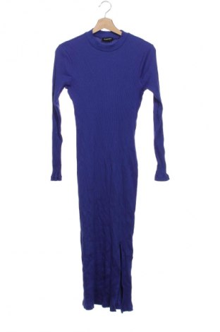Rochie Even&Odd, Mărime L, Culoare Mov, Preț 74,81 Lei