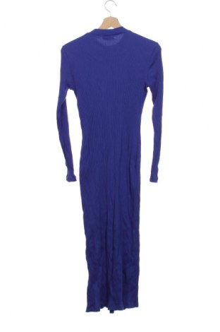 Rochie Even&Odd, Mărime L, Culoare Mov, Preț 74,81 Lei