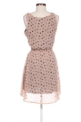 Rochie Even&Odd, Mărime M, Culoare Multicolor, Preț 73,00 Lei