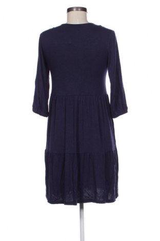 Kleid Even&Odd, Größe S, Farbe Blau, Preis 20,99 €