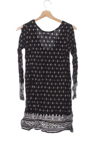 Kleid Even&Odd, Größe XS, Farbe Mehrfarbig, Preis 20,99 €
