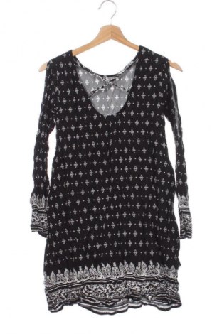Kleid Even&Odd, Größe XS, Farbe Mehrfarbig, Preis 20,99 €
