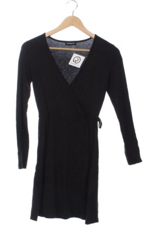 Rochie Even&Odd, Mărime XS, Culoare Negru, Preț 38,99 Lei