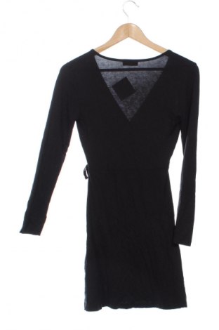 Rochie Even&Odd, Mărime XS, Culoare Negru, Preț 38,99 Lei