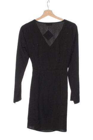 Ruha Even&Odd, Méret XS, Szín Fekete, Ár 6 108 Ft
