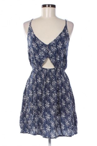Kleid Even&Odd, Größe M, Farbe Mehrfarbig, Preis 20,99 €