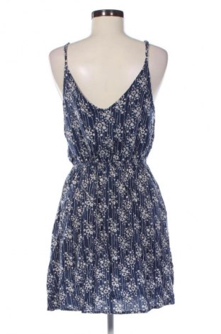 Kleid Even&Odd, Größe M, Farbe Mehrfarbig, Preis 20,99 €