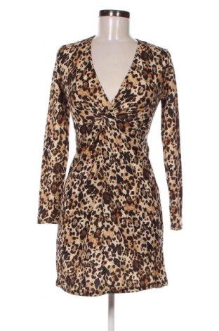 Kleid Even&Odd, Größe S, Farbe Mehrfarbig, Preis € 20,99