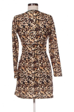 Kleid Even&Odd, Größe S, Farbe Mehrfarbig, Preis € 20,99