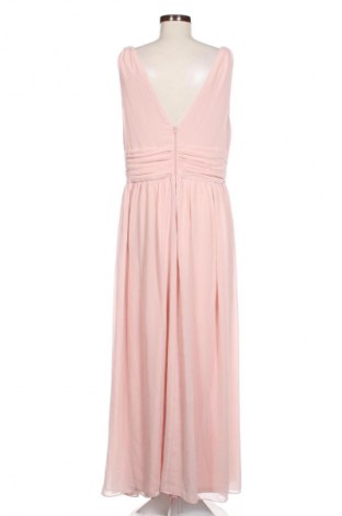 Šaty  Ever Pretty, Veľkosť 3XL, Farba Ružová, Cena  28,37 €