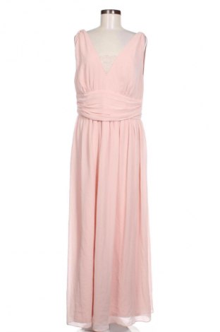 Šaty  Ever Pretty, Veľkosť 3XL, Farba Ružová, Cena  28,37 €