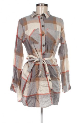 Ruha Ever.me by Takko Fashion, Méret S, Szín Sokszínű, Ár 12 979 Ft
