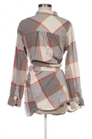 Ruha Ever.me by Takko Fashion, Méret S, Szín Sokszínű, Ár 12 979 Ft