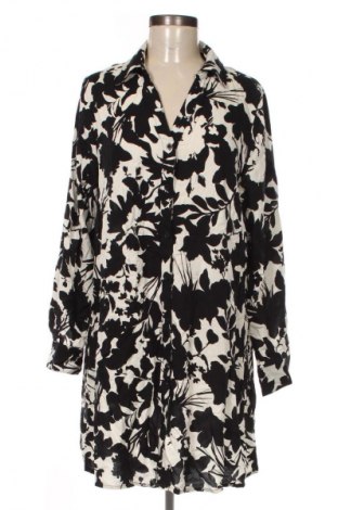 Rochie Ever.me by Takko Fashion, Mărime M, Culoare Multicolor, Preț 156,99 Lei