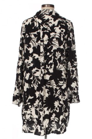 Rochie Ever.me by Takko Fashion, Mărime M, Culoare Multicolor, Preț 156,99 Lei