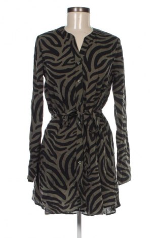 Kleid Ever.me by Takko Fashion, Größe S, Farbe Mehrfarbig, Preis € 24,20