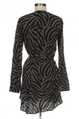 Kleid Ever.me by Takko Fashion, Größe S, Farbe Mehrfarbig, Preis € 24,20