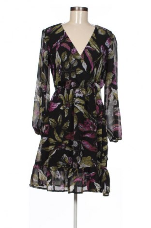 Rochie Ever.me by Takko Fashion, Mărime M, Culoare Multicolor, Preț 94,99 Lei