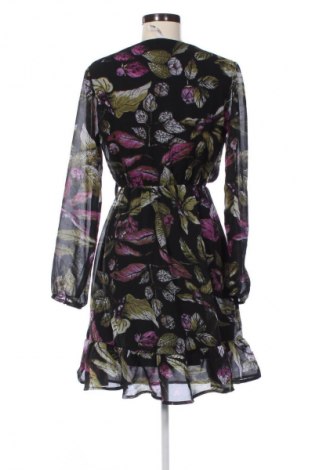Kleid Ever.me by Takko Fashion, Größe M, Farbe Mehrfarbig, Preis 20,99 €