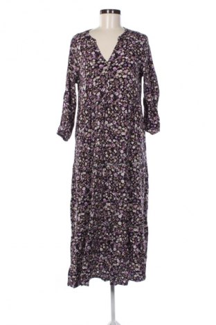 Sukienka Ever.me by Takko Fashion, Rozmiar M, Kolor Kolorowy, Cena 95,99 zł