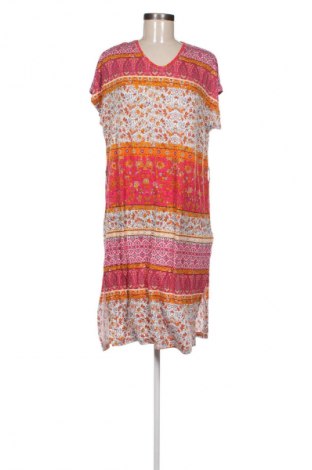 Šaty  Ever.me by Takko Fashion, Veľkosť S, Farba Viacfarebná, Cena  16,95 €