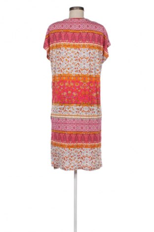 Šaty  Ever.me by Takko Fashion, Veľkosť S, Farba Viacfarebná, Cena  16,95 €
