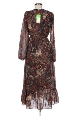 Φόρεμα Ever.me by Takko Fashion, Μέγεθος S, Χρώμα Πολύχρωμο, Τιμή 29,99 €