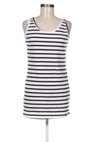 Kleid Ever.me by Takko Fashion, Größe M, Farbe Mehrfarbig, Preis € 20,99