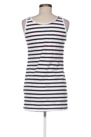 Kleid Ever.me by Takko Fashion, Größe M, Farbe Mehrfarbig, Preis € 20,99