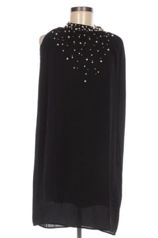 Kleid Excup, Größe S, Farbe Schwarz, Preis € 14,83
