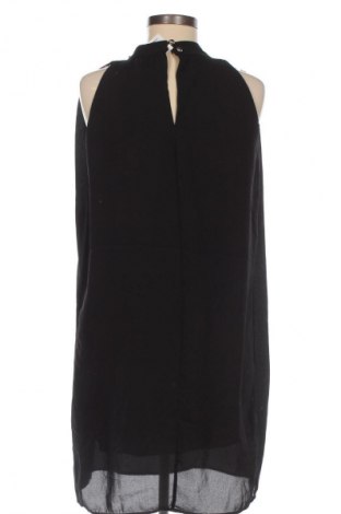 Kleid Excup, Größe S, Farbe Schwarz, Preis € 14,83