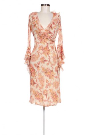 Kleid Express, Größe S, Farbe Mehrfarbig, Preis € 24,19