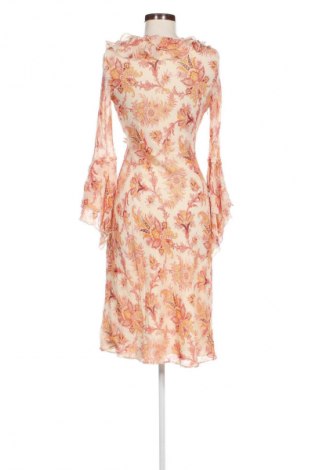 Kleid Express, Größe S, Farbe Mehrfarbig, Preis € 24,19