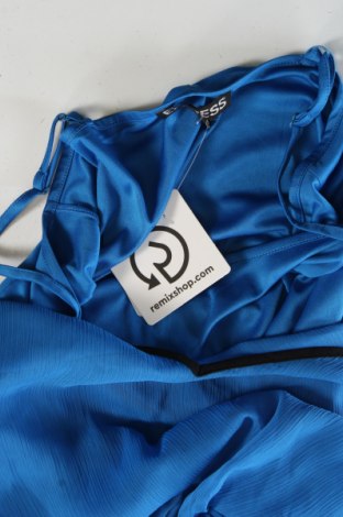 Kleid Express, Größe XS, Farbe Blau, Preis € 33,99