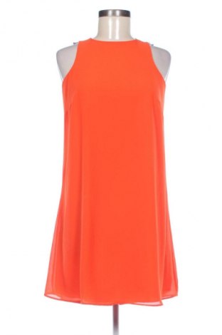 Kleid F&F, Größe S, Farbe Orange, Preis € 14,63
