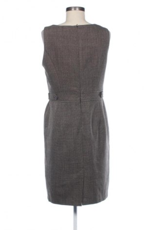 Kleid F&F, Größe L, Farbe Braun, Preis € 14,63
