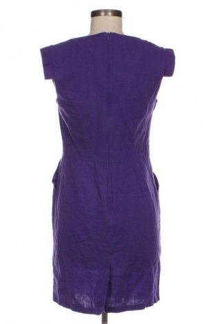Kleid F&F, Größe L, Farbe Lila, Preis € 14,83