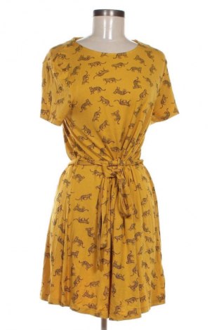 Rochie F&F, Mărime L, Culoare Multicolor, Preț 116,34 Lei