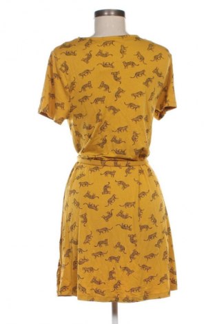 Rochie F&F, Mărime L, Culoare Multicolor, Preț 116,34 Lei