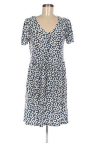 Rochie F&F, Mărime S, Culoare Multicolor, Preț 72,38 Lei