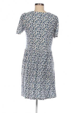 Rochie F&F, Mărime S, Culoare Multicolor, Preț 72,38 Lei