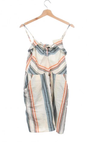 Rochie F&F, Mărime M, Culoare Multicolor, Preț 72,38 Lei