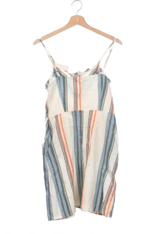 Rochie F&F, Mărime M, Culoare Multicolor, Preț 72,38 Lei