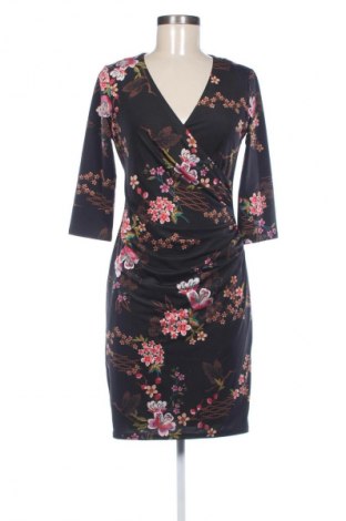 Kleid F&F, Größe M, Farbe Mehrfarbig, Preis € 14,63