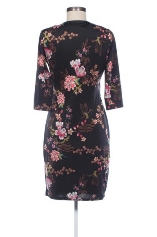 Kleid F&F, Größe M, Farbe Mehrfarbig, Preis € 14,63