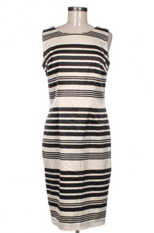 Kleid F&F, Größe L, Farbe Mehrfarbig, Preis € 17,99